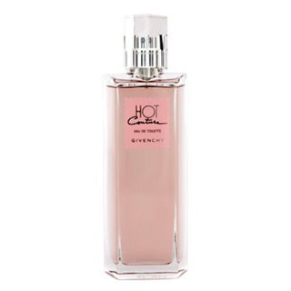 Givenchy Hot Couture EDT W 100 ml