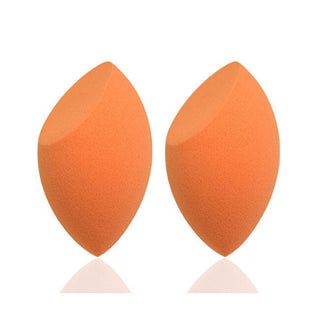 Real techniques Makeup Sponge ( Miracle Complexion Sponge) 2 pcs