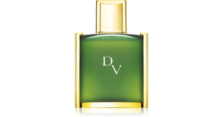 Houbigant Duc de Vervins L'Extreme Eau de Parfum for men 120 ml