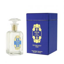 Houbigant Iris des Champs EDP - 100 ml