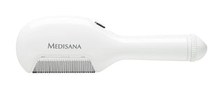 Medisana Lice Comb LC860