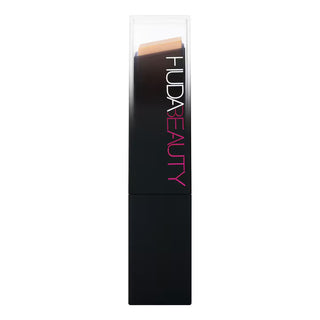 Huda Beauty كريم أساس فو فلتر ستيك 400 جرام ماكياتو 12.5 جرام