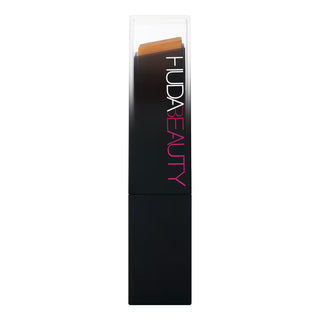 Huda Beauty كريم أساس FauxFilter Stick 530R بلون حبوب القهوة 12.5 جم