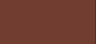 Huda beauty Matting make-up #FauxFilter (Luminous Matte fondotinta) 35 ml - Tonalità: 560R Ganache