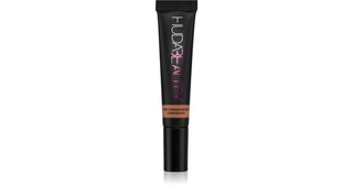 Huda Beauty كونسيلر أوفر أتشيفر ألترا كوفرينغ بلون باترسكوتش 10 مل