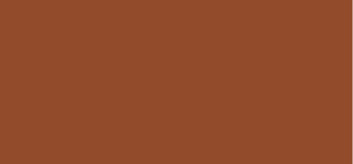 Huda beauty illuminante make-up Glowish Multidew (Skin Tint fondotinta) 40 ml - Tonalità: 10 Deep Tan