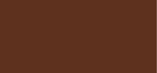 Huda beauty illuminante make-up Glowish Multidew (Skin Tint fondotinta) 40 ml - Tonalità: 12 Rich