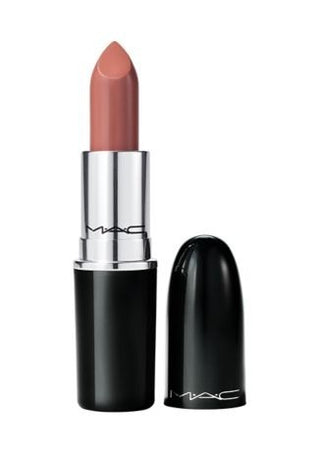 Mac Cosmetics Hug Me Lipstick 