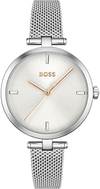 Hugo boss Majesty 1502653