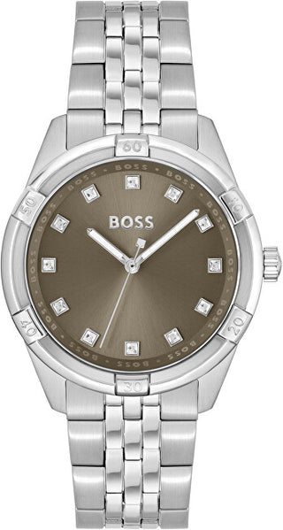 Hugo boss Rhea 1502699
