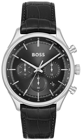 Hugo boss Gregor 1514049