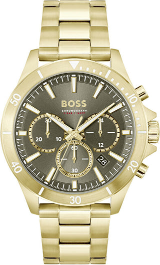 Hugo boss Troper 1514059