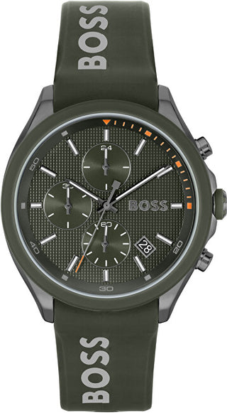 Hugo boss Velocity 1514060