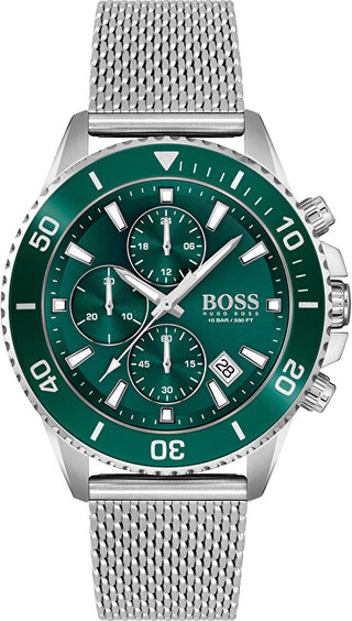 Hugo Boss Admiral 1513905