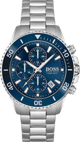 Hugo boss Admiral 1513907