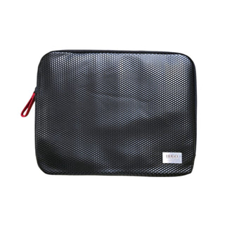 Hugo Boss, Always, fabric bag, laptop accessory, sleeve, unisex