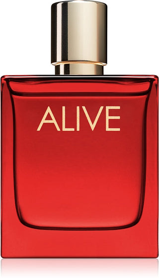 Hugo boss Levende Parfume - 50 ml