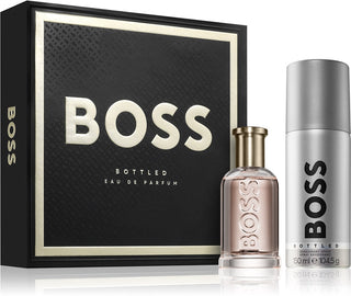 Hugo Boss BOSS Bottled Gift Set for Men