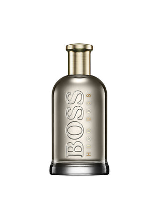 Hugo Boss Boss Bottled Eau De Parfum per uomo 200 ml