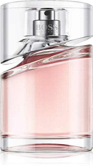 Hugo Boss Femme Eau De Parfume Spray 75 ml