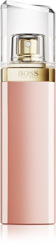 Hugo Boss My Life Woman EDP W 50 ml