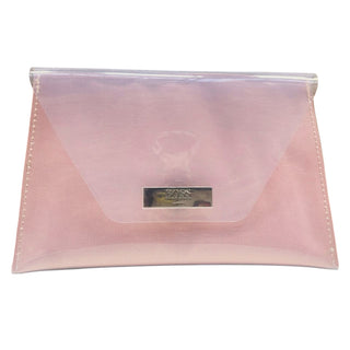 Hugo Boss, Estuche con solapa Boss Ma Vie L'Eau Estuche de tela GWP