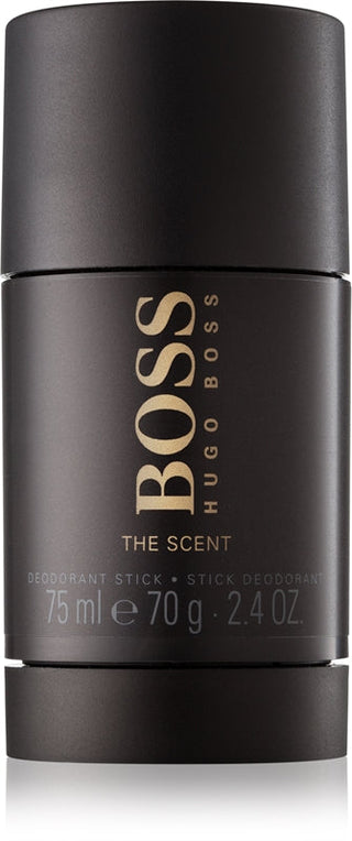 Hugo Boss Duften DST M 75 ml