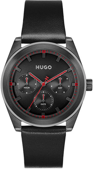 Hugo boss Bright Sport 1530423