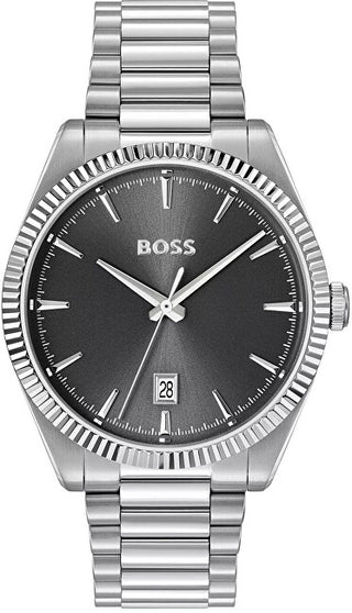 Hugo boss Cheswick 1514310
