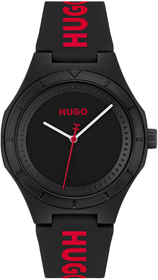 Hugo boss Lit per Him 1530343