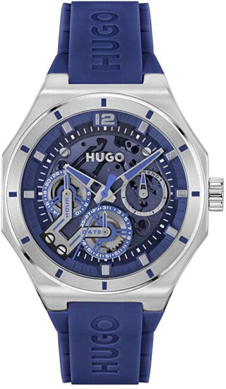 Hugo boss Grail Skeleton 1530375