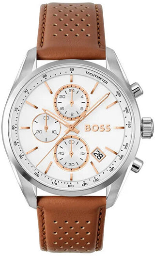 Hugo boss Grand Prix 44 1514313
