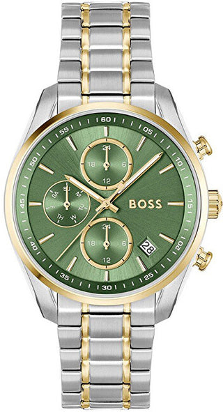 Hugo Boss Gran Tour 1502766