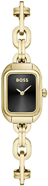 Hugo boss Hailey 1502739