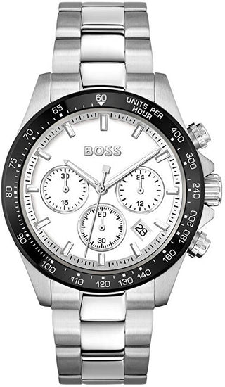 Hugo boss Hero 1514130