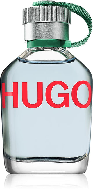 Hugo Boss Hugo EDT M 75 ml