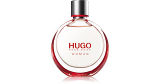 Hugo Boss Hugo kvinde Eau De Parfume Spray 50 ml