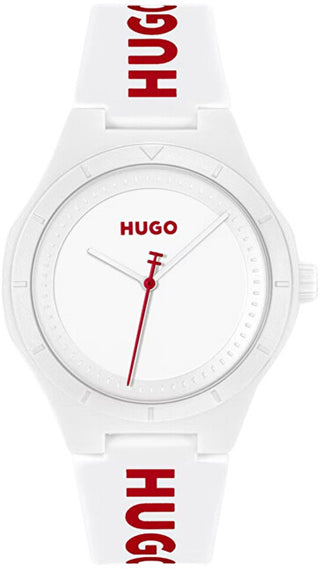 Hugo boss Lit per Him 1530345