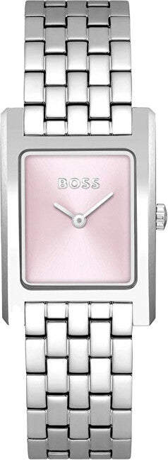 Hugo boss Lucy 1502743