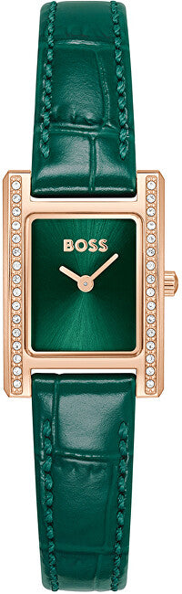 Hugo boss Lucy Precious 1502814