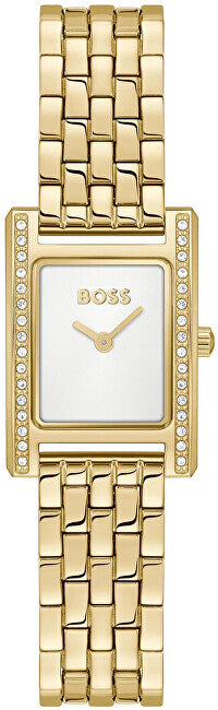 Hugo boss Lucy Precious 1502815