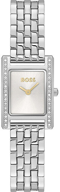 Hugo boss Lucy Precious 1502816