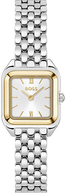 Hugo boss Mae Petite 1502821