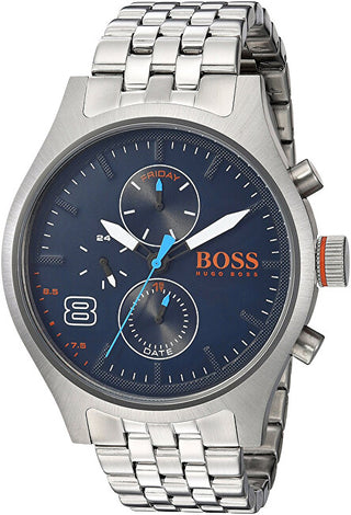 Hugo Boss Orange Amsterdam 1550023 