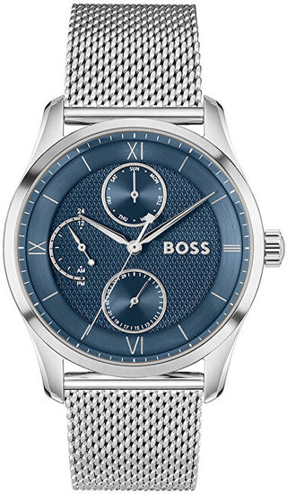 Hugo boss Principle Master 1514276
