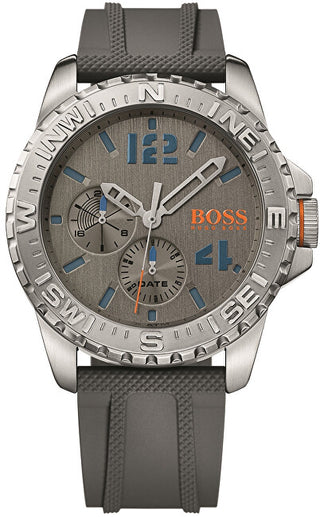 Hugo Boss Reykjavik 1513412