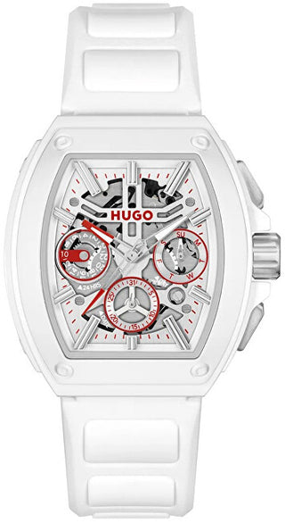 Hugo boss Skeleton 1530445