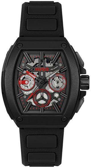 Hugo boss Skeleton 1530446