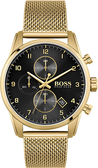 Hugo Boss Skymaster 1513838