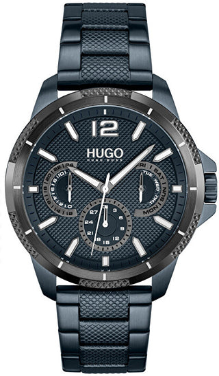Hugo boss Sport 1530194
